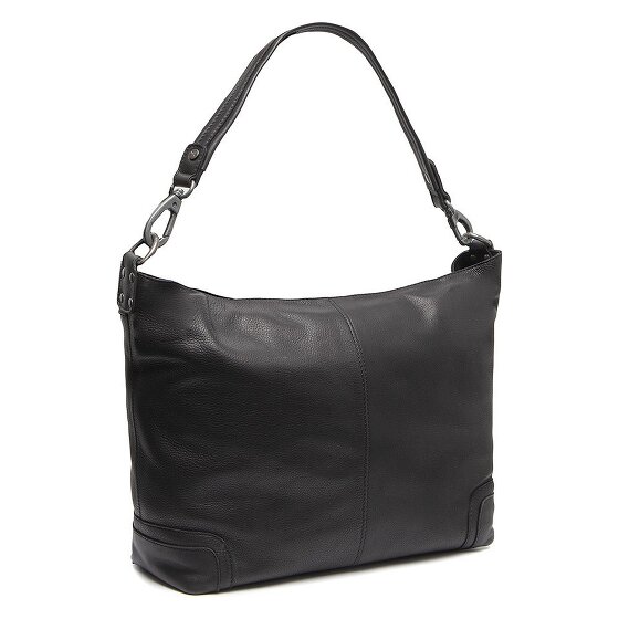 The Chesterfield Brand Astero Borsa a tracolla Pelle 32 cm