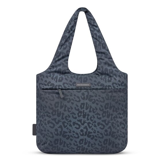 Kapten & Son Skara Cloud Borsa shopper 44 cm Scomparto per laptop