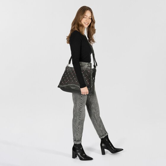 Desigual Yankee Leiria Borsa a tracolla 40 cm