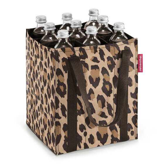 reisenthel Borsa per bottiglie 24 cm reisenthel Borsa per bottiglie 24 cm