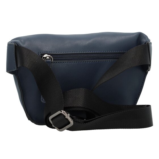 Picard Yours Marsupio 22 cm
