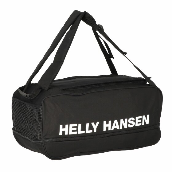 Helly Hansen Borsa da viaggio Weekender 56 cm