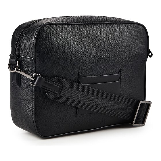 Valentino Karo Borsa a tracolla 26 cm