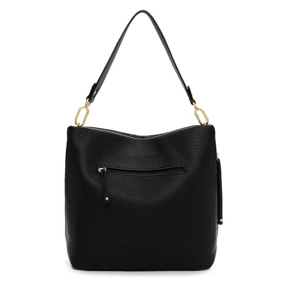 Suri Frey SFY Gray SC Borsa a tracolla 31 cm