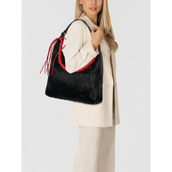 Desigual Litio Borsa a spalla 35 cm
