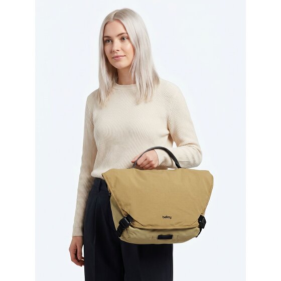 Bellroy Venture Messaggero 45 cm Vano porta PC