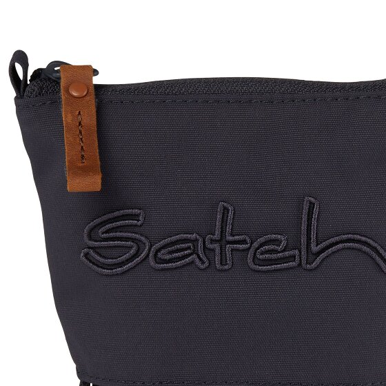 Satch Astuccio per matite 17 cm