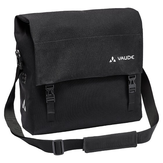 Vaude Augsburg IV Borsa da bicicletta 36 cm