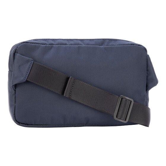 Joop! Jeans Martano Tessuto Marsupio 26 cm