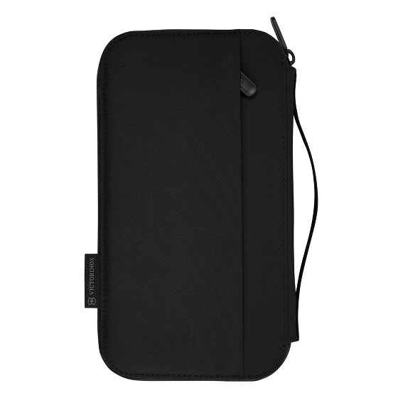 Victorinox Organizzatore da viaggio Travel Essentials 25 cm