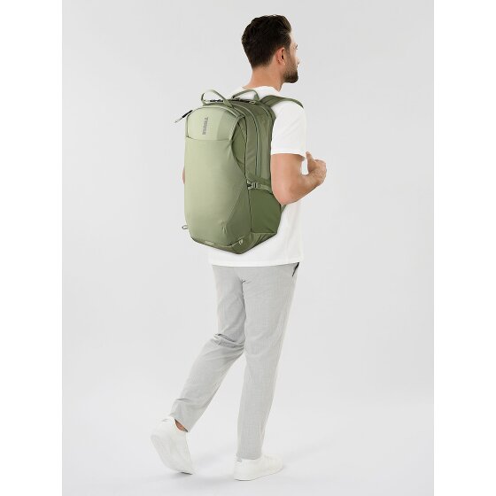 Thule EnRoute 26L Zaino da giorno 48 cm Vano porta PC