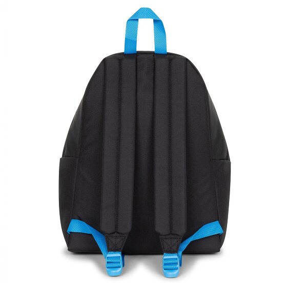 Eastpak Padded Pak'r Zaino da giorno 40 cm