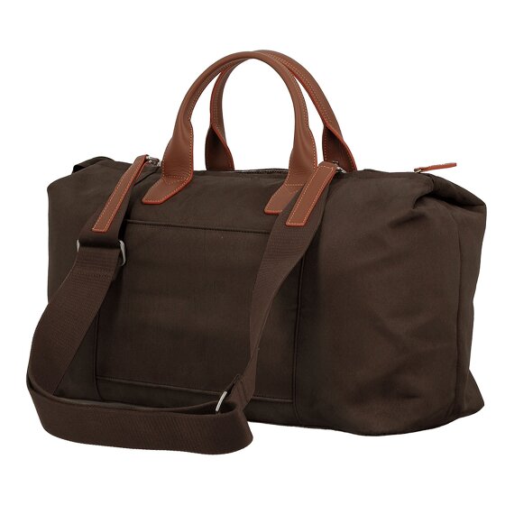 Jump Uppsala Borsa da viaggio Weekender 45 cm