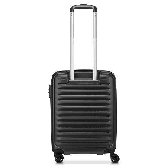 Roncato Ibiza 4 ruote Carrello della cabina S 55 cm