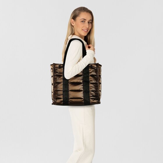 Hey Marly Best Buddy Borsa a tracolla 40 cm