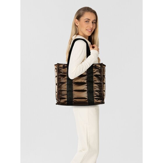 Hey Marly Best Buddy Borsa a tracolla 40 cm