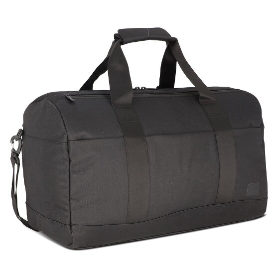 Herschel Novel Novel Borsa da viaggio Weekender 53 cm