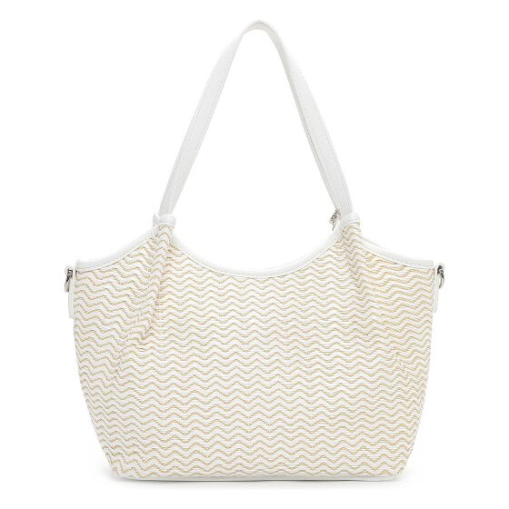 Tamaris TAS Konstantina Borsa shopper 36 cm