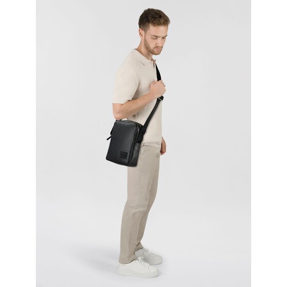 Hugo Ethon 2.0 Mini Borsa Borsa a tracolla 16 cm