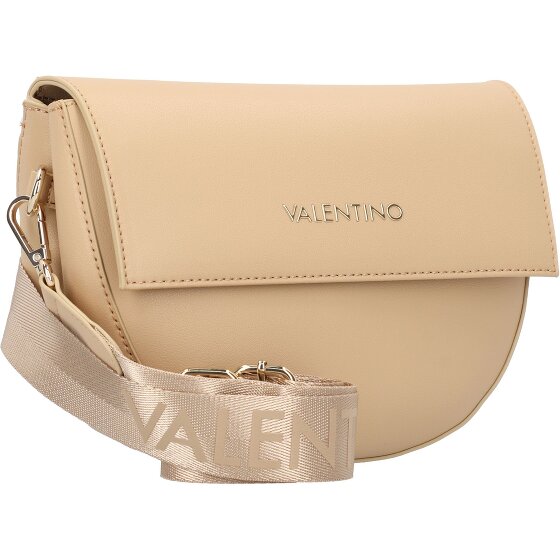 Valentino Bigs Borsa a tracolla 24 cm