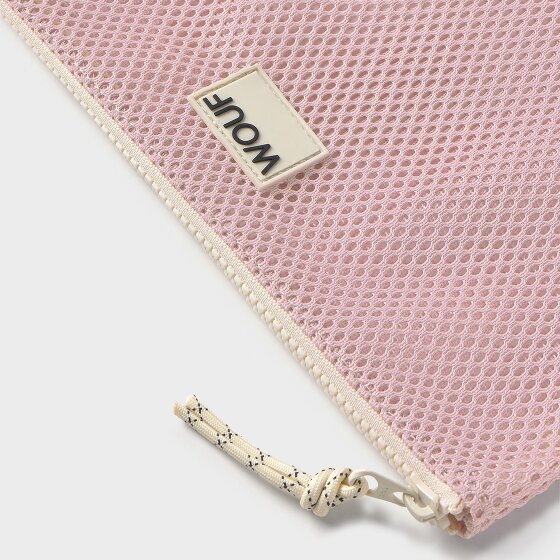 Wouf Borsa da toilette 27 cm
