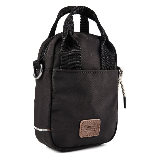 camel active Aurum Custodia per cellulare 13 cm