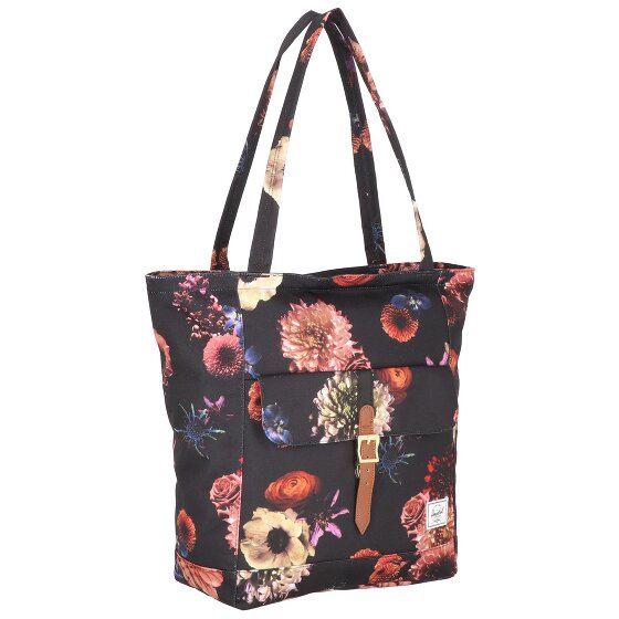 Herschel Retreat Borsa shopper 48 cm Vano porta PC