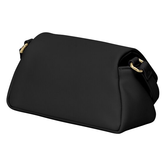 Cavalli Class Silvana Borsa a tracolla 21 cm