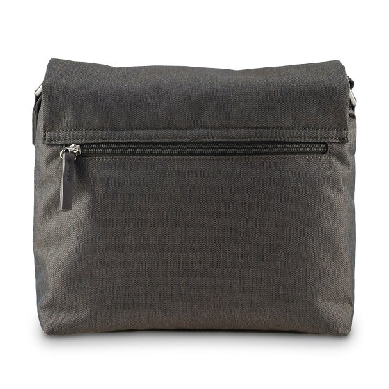 Jost Bergen Borsa a tracolla 26 cm
