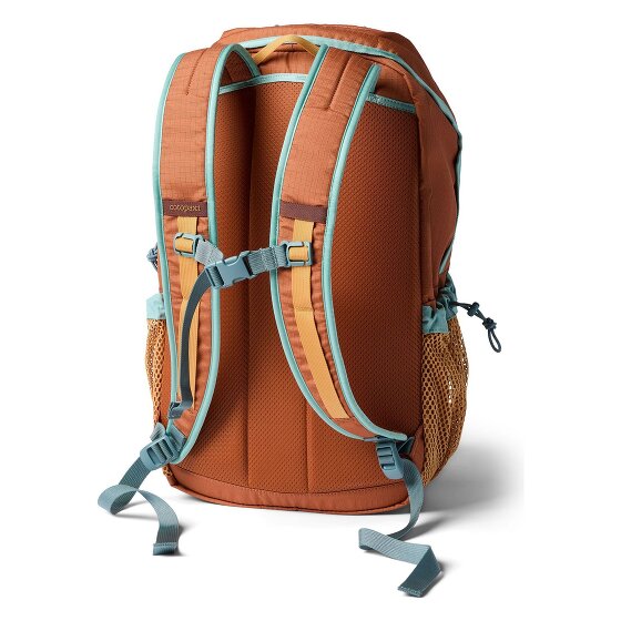 Cotopaxi Clase 28 L Zaino da giorno 50 cm Vano porta PC