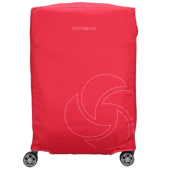 Samsonite Coprivaligia Global 75 cm