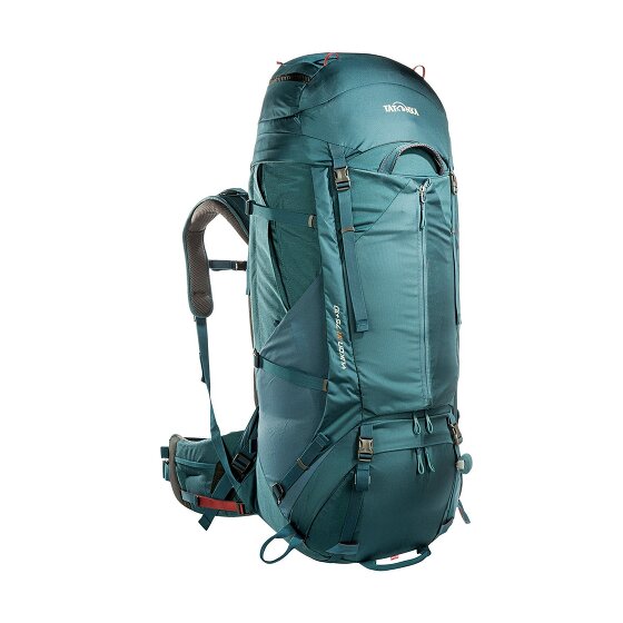 Tatonka Zaino Yukon X1 75+10 85 cm