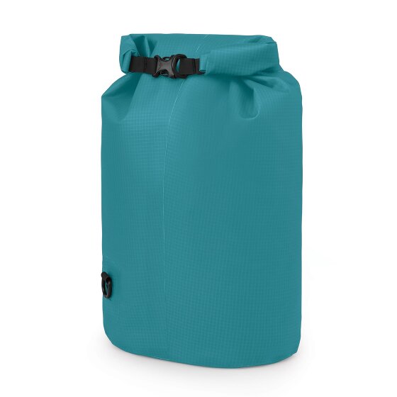 Osprey Wildwater 15 Borsa da imballaggio 19.5 cm