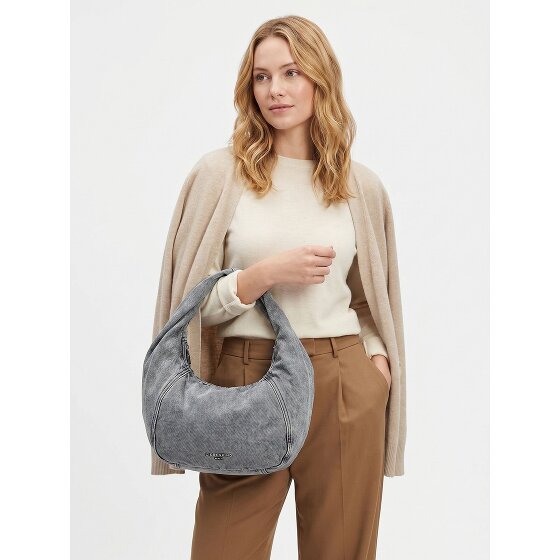 Liebeskind Farrah Borsa a spalla 45 cm