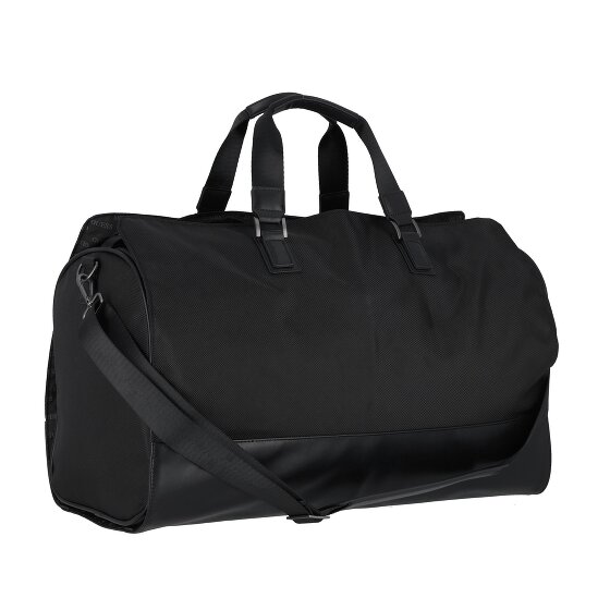 Guess Ibiza Borsa da viaggio Weekender 55 cm