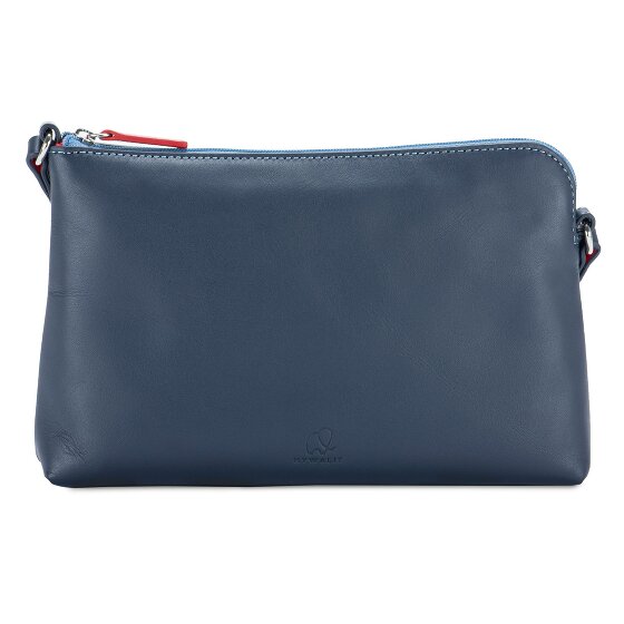 Mywalit Borsa a tracolla Pelle 22 cm