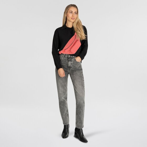 Liebeskind Lila Marsupio 29 cm