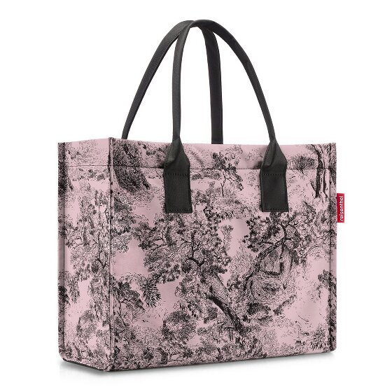 reisenthel Daily Borsa shopper 42 cm