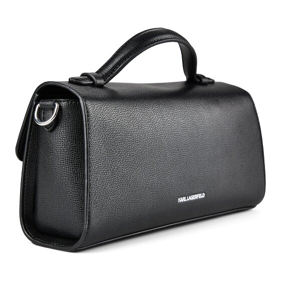 Karl Lagerfeld K/RSG Metal Borsetta 27 cm
