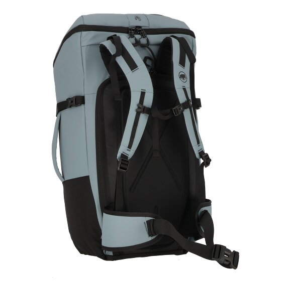 Mammut Neon 55 Women Zaino da trekking 65 cm