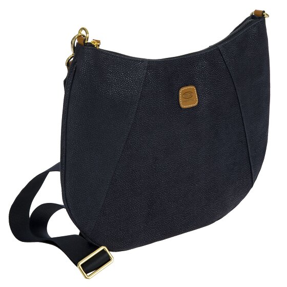 Bric's Borsa a tracolla Life 20 cm