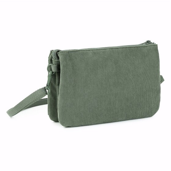 Hedgren Inner City Emma Borsa a tracolla Protezione RFID 24 cm