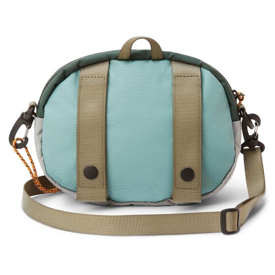 Dakine Joey Oval Borsa a tracolla 26 cm