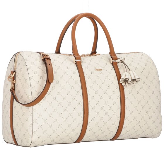 Joop! Cortina 1.0 Aurora Borsa da viaggio Weekender 50 cm