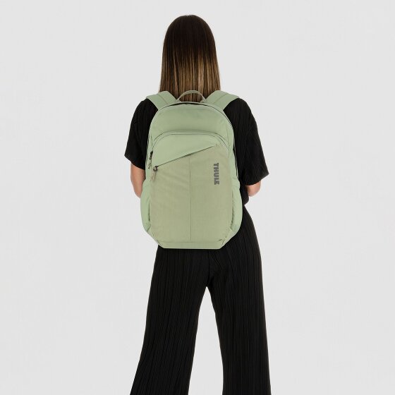 Thule Indago Zaino da giorno 49 cm Scomparto per laptop