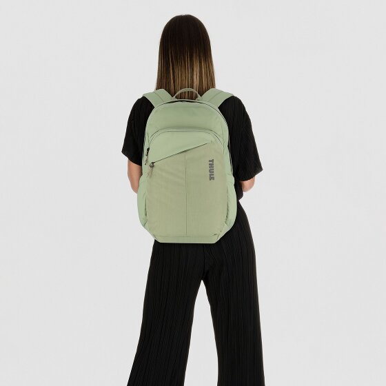 Thule Indago Zaino da giorno 49 cm Scomparto per laptop