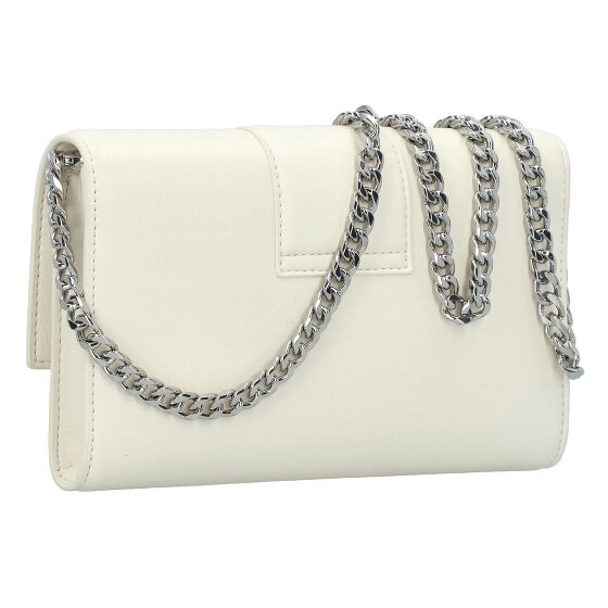 Hugo Mel 2.0 Pochette 21.5 cm
