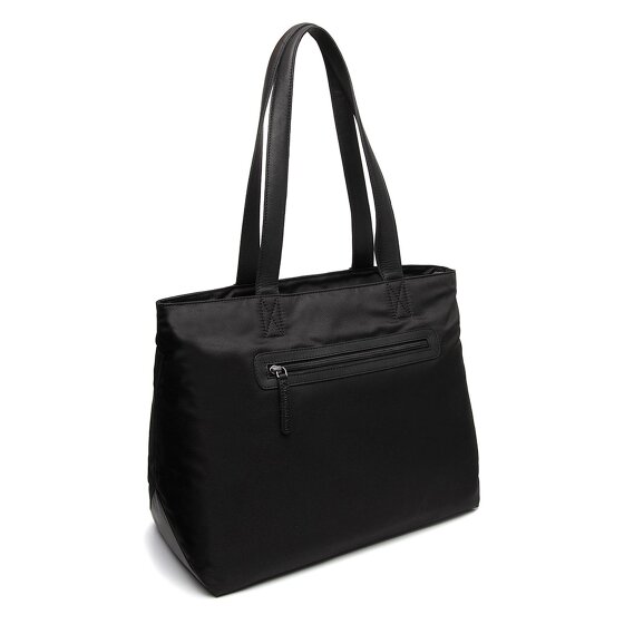 The Chesterfield Brand Otta Borsa shopper Pelle 40 cm Scomparto per laptop