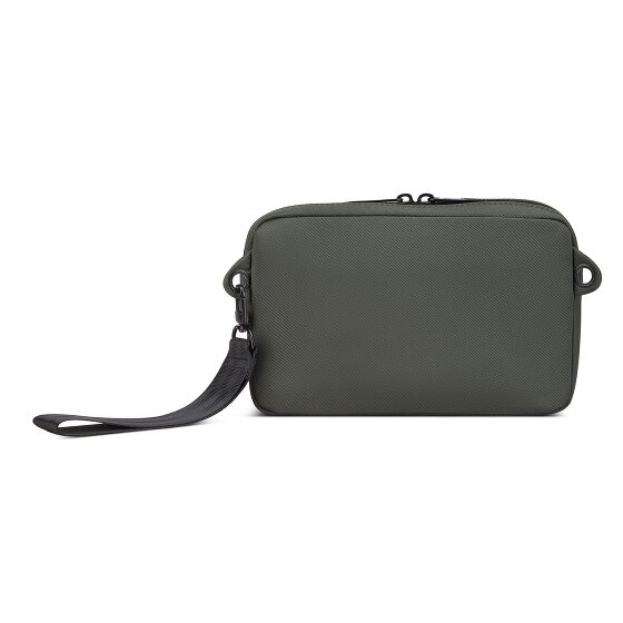 Roncato Metropolitan Travel Borsa a tracolla 30 cm