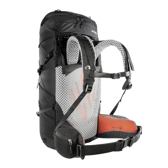 Tatonka Pyrox 45+10 Zaino da trekking 65 cm
